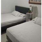 Apartastudio 1 Habitacion - Manga