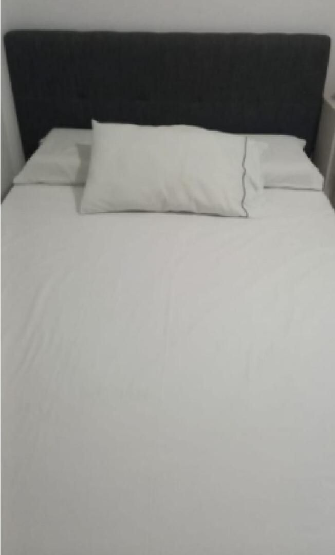 Apartastudio 1 - Manga Apartamento Cartagena