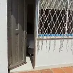 Apartastudio 1 Habitacion - Manga