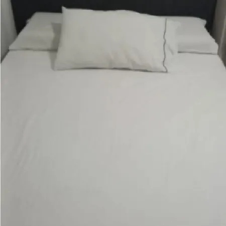 Apartastudio 1 - Manga Apartamento Cartagena